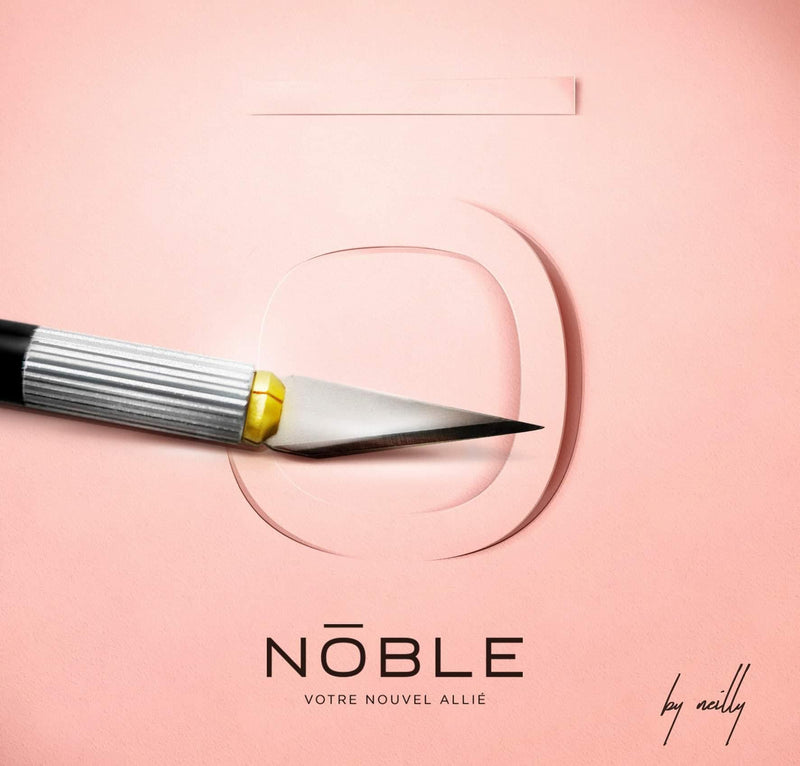 Pen | Lame NOBLE